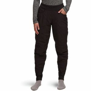 Patagonia Women's Nano-Air® Pants, XXS